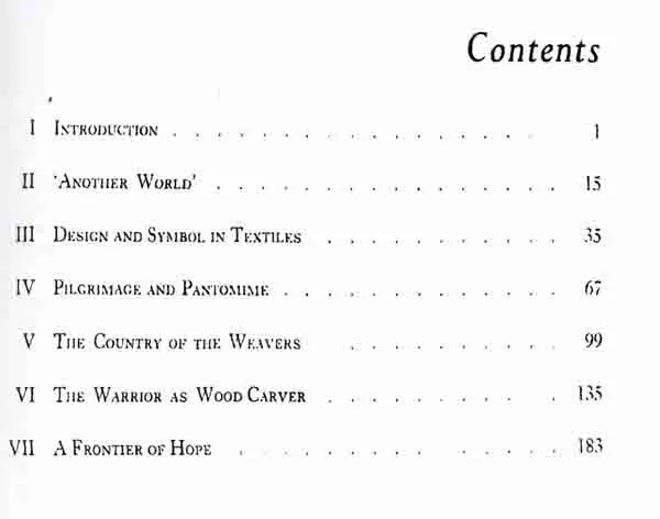 The Art of the North-East Frontiers of India - Retail Maharaj