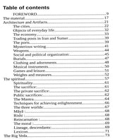 The 7 Rivers Civilization- Sapta Sindhu: The Civilization Without Ego - Retail Maharaj