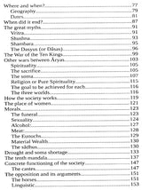 The 7 Rivers Civilization- Sapta Sindhu: The Civilization Without Ego - Retail Maharaj