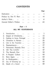 A Reporter at Large - Retail Maharaj