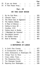 A Reporter at Large - Retail Maharaj