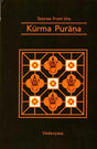 Stories from the Kurma Purana - Retail Maharaj