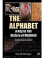 The Alphabet: A Key to The History of Mankind - Retail Maharaj