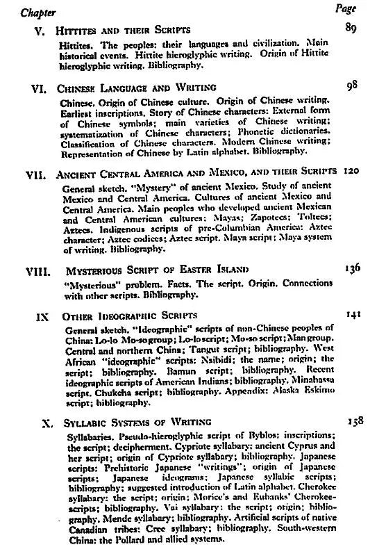 The Alphabet: A Key to The History of Mankind - Retail Maharaj