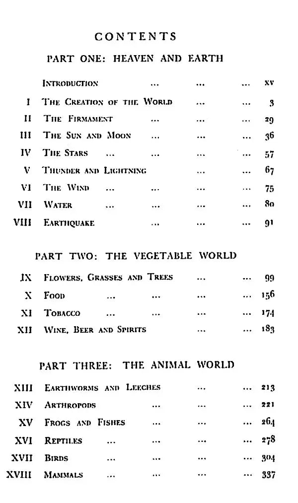 Tribal Myths of Orissa - Retail Maharaj