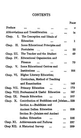 Education in Ancient India - Retail Maharaj