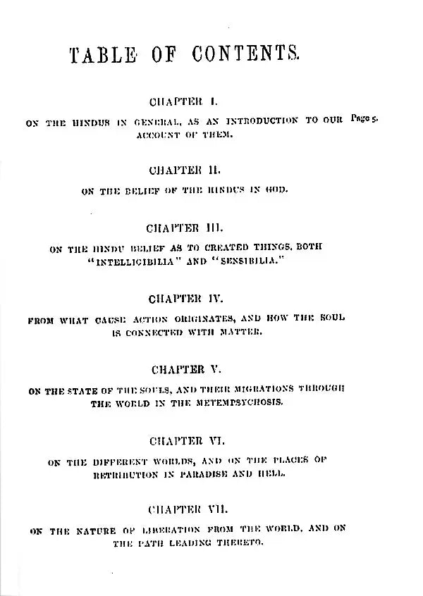 Alberuni's India (An Account of the Riligion, Philosophy, Literature, Geography, Chronology, Astronomy, Customs, Laws and Astrology of India about A.D. 1030) Set of 2 Volumes - Retail Maharaj