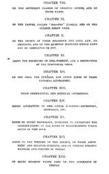 Alberuni's India (An Account of the Riligion, Philosophy, Literature, Geography, Chronology, Astronomy, Customs, Laws and Astrology of India about A.D. 1030) Set of 2 Volumes - Retail Maharaj