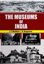 The Museums of India - Retail Maharaj