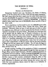 The Museums of India - Retail Maharaj