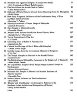 New Dimensions of Indian Art and Iconography: Felicitation Volume in Honour of Dr. Umesh Chandra Dwivedi (Set of 2 Volumes) - Retail Maharaj