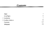 Gandhara Sculpture of the Patna Museum - Retail Maharaj