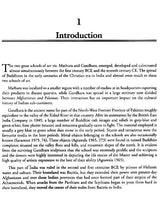 Gandhara Sculpture of the Patna Museum - Retail Maharaj