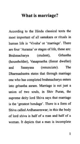 The Perfect Marriage [English] - Retail Maharaj