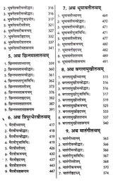 शाक्तप्रमोद- दश महाविद्या : शक्ति तन्त्र साधना: Shaktapramod- Ten Mahavidya: Shakti Tantra Sadhana - Retail Maharaj