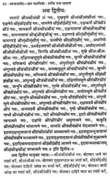 शाक्तप्रमोद- दश महाविद्या : शक्ति तन्त्र साधना: Shaktapramod- Ten Mahavidya: Shakti Tantra Sadhana - Retail Maharaj
