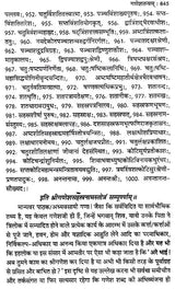 शाक्तप्रमोद- दश महाविद्या : शक्ति तन्त्र साधना: Shaktapramod- Ten Mahavidya: Shakti Tantra Sadhana - Retail Maharaj