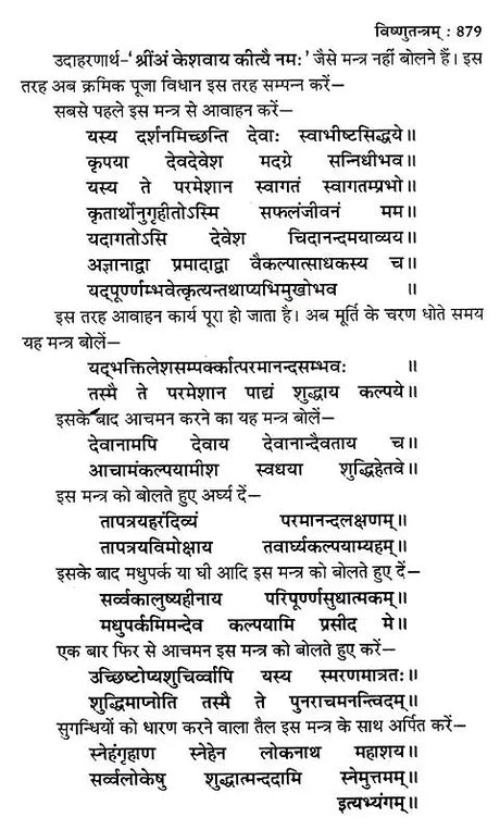 शाक्तप्रमोद- दश महाविद्या : शक्ति तन्त्र साधना: Shaktapramod- Ten Mahavidya: Shakti Tantra Sadhana - Retail Maharaj