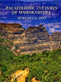 Palaeolithic Cultures of Maharashtra - Retail Maharaj