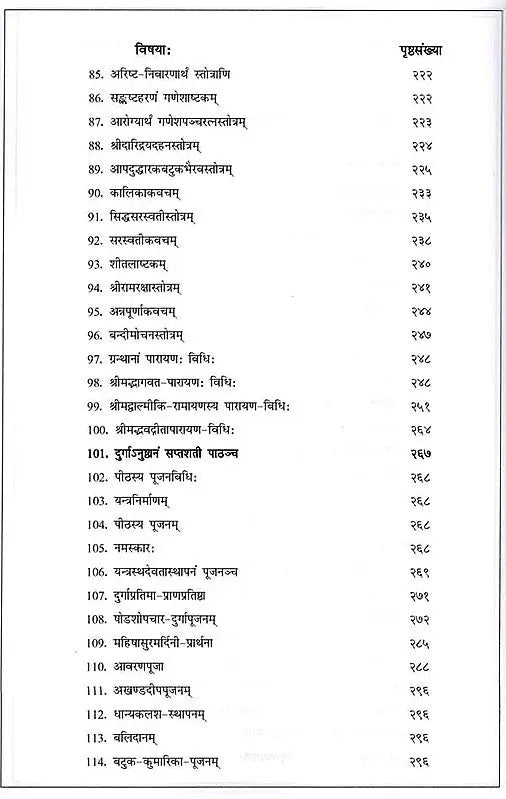 मन्त्रानुष्ठानम् (रोगादिशमनार्थम्) भाग-1: Mantra Practice (For the Relief of Diseases and Others) Part-1 - Retail Maharaj