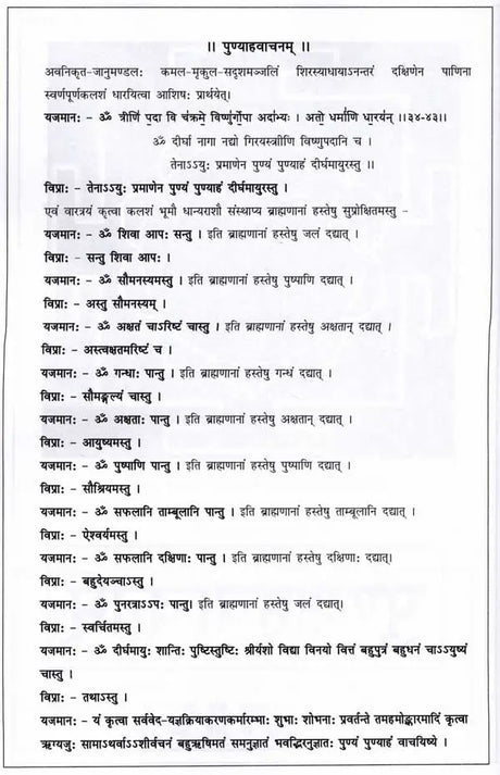 मन्त्रानुष्ठानम् (रोगादिशमनार्थम्) भाग-1: Mantra Practice (For the Relief of Diseases and Others) Part-1 - Retail Maharaj