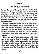 The Odyssey of Francis Xavier - Retail Maharaj