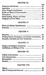 An Historical and Archaeological Sketch of the City of Goa (Preceded by A Short Statistical Account of the Territory of Goa) - Retail Maharaj