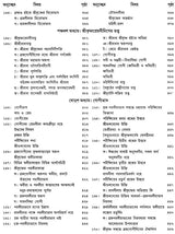গৌড়ীয় বৈষ্ণব দর্শন- Gaudiya Vaishnava Darshan in Bengali (10 Parts in 3 Volumes Set)