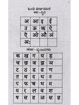 30 ದಿನಗಳಲ್ಲಿ ಹಿಂದಿ ಕಲಿಯಿರಿ: Learn Hindi in 30 Days (Kannada) - Retail Maharaj