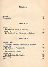 Perspectives on Nyaya Logic and Epistemology (An Old and Rare Book) - Retail Maharaj