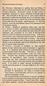 Perspectives on Nyaya Logic and Epistemology (An Old and Rare Book) - Retail Maharaj