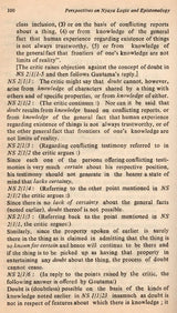 Perspectives on Nyaya Logic and Epistemology (An Old and Rare Book) - Retail Maharaj