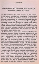 May Day And Eight Hours' Struggle in India- A Political History (An Old and Rare Book)