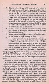 May Day And Eight Hours' Struggle in India- A Political History (An Old and Rare Book)