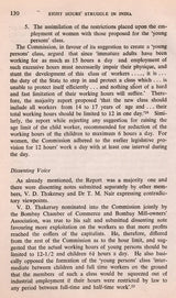 May Day And Eight Hours' Struggle in India- A Political History (An Old and Rare Book)