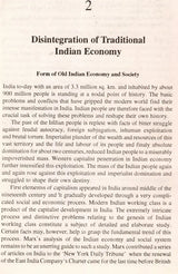 Working Class of India- History of Emergence and Movement 1830-1990 (With an Overview up to 1995) An Old and Rare Book