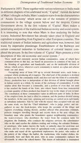 Working Class of India- History of Emergence and Movement 1830-1990 (With an Overview up to 1995) An Old and Rare Book