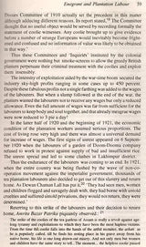 Working Class of India- History of Emergence and Movement 1830-1990 (With an Overview up to 1995) An Old and Rare Book