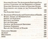 Beyond Orientalism- An Exploration of Some Recent Themes in Indian History and Society (An Old and Rare Book) - Retail Maharaj