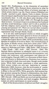 Beyond Orientalism- An Exploration of Some Recent Themes in Indian History and Society (An Old and Rare Book) - Retail Maharaj