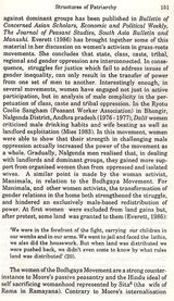 Beyond Orientalism- An Exploration of Some Recent Themes in Indian History and Society (An Old and Rare Book) - Retail Maharaj