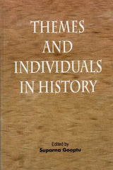 Themes and Individuals in History