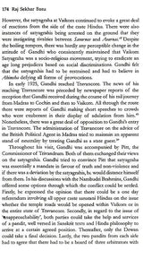 Themes and Individuals in History