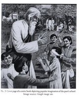 Bursting of Pods- Life and Time of Santiniketan School from 1901 to 1912