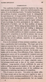 Political Economy of Indian Agriculture (An Old and Rare Book)