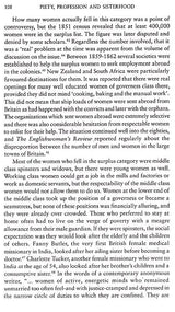 Piety, Profession and Sisterhood- Medical Women and Female Medical Education in Nineteenth Century India