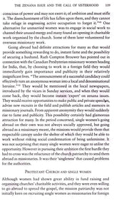 Piety, Profession and Sisterhood- Medical Women and Female Medical Education in Nineteenth Century India