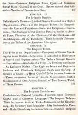 Ancient Society or Researches in the Lines of Human Progress from Savagery through Barbarism to Civilization (An Old and Rare Book) - Retail Maharaj