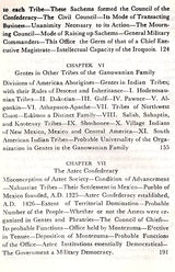 Ancient Society or Researches in the Lines of Human Progress from Savagery through Barbarism to Civilization (An Old and Rare Book) - Retail Maharaj