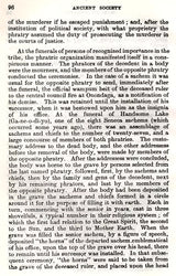 Ancient Society or Researches in the Lines of Human Progress from Savagery through Barbarism to Civilization (An Old and Rare Book) - Retail Maharaj